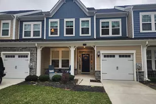 23150 Waggoner Ave, Lewes, DE 19958 - Photo 1
