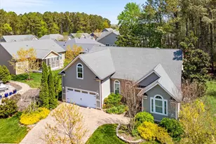 36357 Redstart Ct, Ocean View, DE 19970 - Photo 1