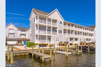 39078 Beacon Drive #18, Fenwick Island, DE 19944 - Photo 1