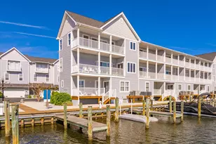 39078 Beacon Dr, Fenwick Island, DE 19944 - Photo 1