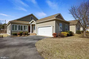 15 Little Birch Dr, Milford, DE 19963 - Photo 1