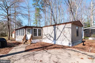 21250 G St, Rehoboth Beach, DE 19971 - Photo 1