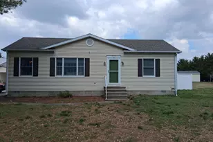 10691 Rifle Range Rd, Bridgeville, DE 19933 - Photo 1