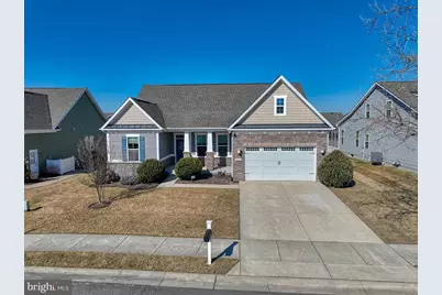 32077 Dean Street, Lewes, DE 19958 - Photo 1