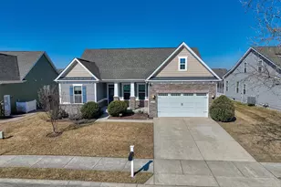 32077 Dean St, Lewes, DE 19958 - Photo 1