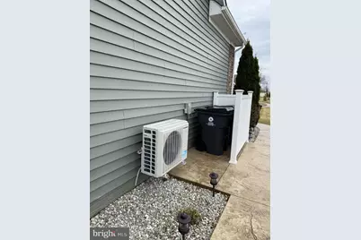10130 Barney Street, Lewes, DE 19958 - Photo 61
