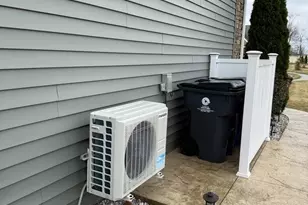 10130 Barney St, Lewes, DE 19958 - Photo 61