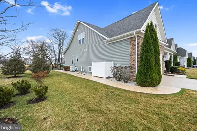 10130 Barney Street, Lewes, DE 19958 - Photo 57