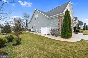 10130 Barney St, Lewes, DE 19958 - Photo 57