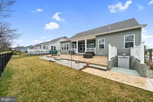 10130 Barney St, Lewes, DE 19958 - Photo 53