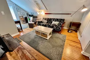 58 Maryland Ave, Rehoboth Beach, DE 19971 - Photo 1