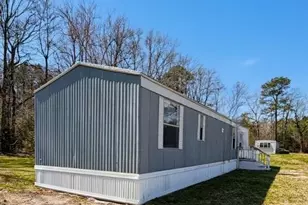 16121 Peaceful Acres Lan, Lincoln, DE 19960 - Photo 1