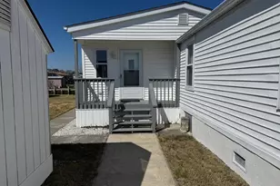 36991 Laws Point Rd, Selbyville, DE 19975 - Photo 1
