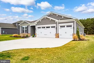 24188 W Cypress Wy, Milton, DE 19968 - Photo 1