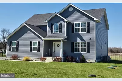 7324 Shawnee Road, Milford, DE 19963 - Photo 1
