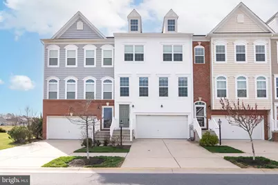20830 Brunswick Lane, Millsboro, DE 19966 - Photo 1