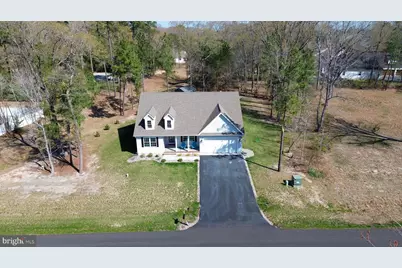 28119 Blueberry Avenue, Dagsboro, DE 19939 - Photo 1