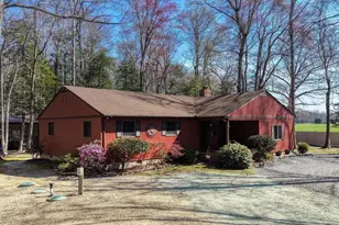 13207 Bender Farm Rd, Greenwood, DE 19950 - Photo 1