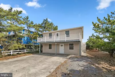 36 Dune Road, Bethany Beach, DE 19930 - Photo 1
