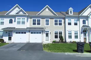 19048 Jackstone Way, Millsboro, DE 19966 - Photo 1