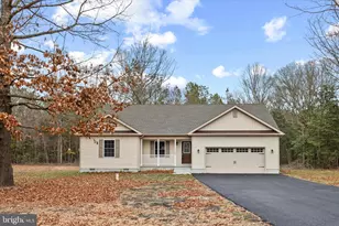11507 Ashwood Wy, Seaford, DE 19973 - Photo 1