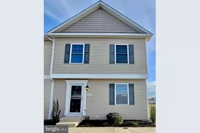 23613 Linkside Drive, Bridgeville, DE 19933 - Photo 1
