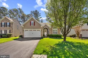 32619 Seaview Loop, Millsboro, DE 19966 - Photo 1