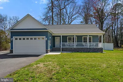 32112 Robin Hoods Loop, Millsboro, DE 19966 - Photo 1
