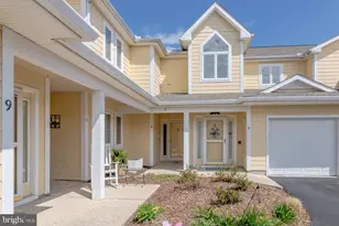 3 Beech Ct, Lewes, DE 19958 - Photo 1