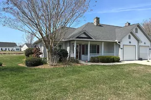 26 Cinder Way, Georgetown, DE 19947 - Photo 1