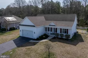 28751 Valley View Ln, Lewes, DE 19958 - Photo 1