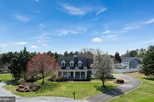 37505 Nautilus Ct, Rehoboth Beach, DE 19971 - Photo 1