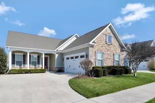 27 Fogland Ln, Ocean View, DE 19970 - Photo 1