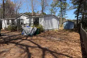 209 N Lake Dr, Milton, DE 19968 - Photo 1