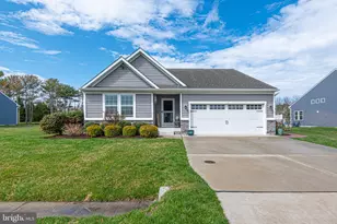 33186 Ogre Dr, Ocean View, DE 19970 - Photo 1