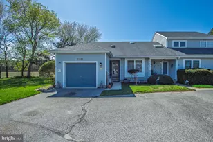 30892 Crepe Myrtle Dr, Millsboro, DE 19966 - Photo 1