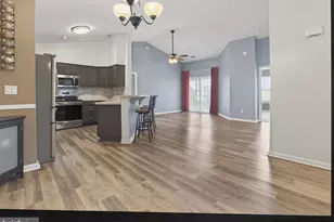 2903J Heather Dr, Milford, DE 19963 - Photo 1