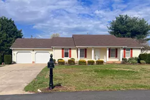 16 Princeton Rd, Milford, DE 19963 - Photo 1