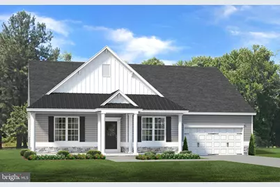 25259 Dogleg Way #4018, Long Neck, DE 19966 - Photo 1