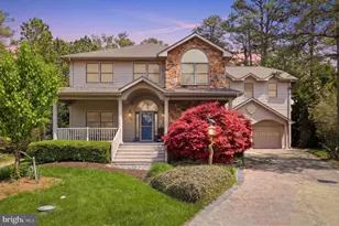846 Glen Dr, Bethany Beach, DE 19930 - Photo 1