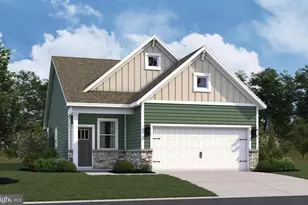 17 Chesapeake Dr, Seaford, DE 19973 - Photo 1