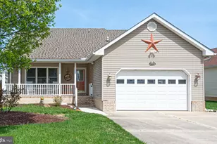 36835 W Pond Cir, Selbyville, DE 19975 - Photo 1