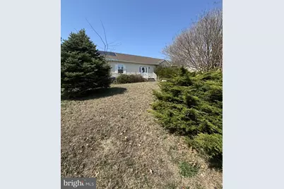 16938 Jays Way, Milton, DE 19968 - Photo 1