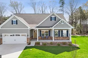 30357 Indigo Wy, Georgetown, DE 19947 - Photo 1