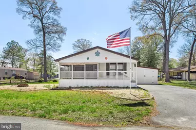 34482 Sunset Drive, Millsboro, DE 19966 - Photo 1