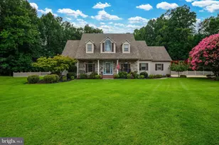123 S Paula Lynne Dr, Seaford, DE 19973 - Photo 1