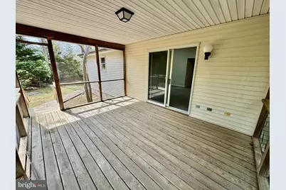 36325 Old Mill Pond Road, Selbyville, DE 19975 - Photo 25