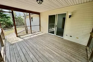 36325 Old Mill Pond Rd, Selbyville, DE 19975 - Photo 25
