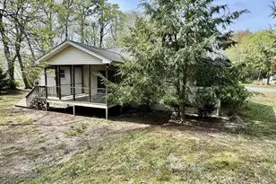 36325 Old Mill Pond Rd, Selbyville, DE 19975 - Photo 27