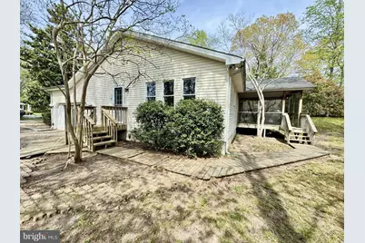 36325 Old Mill Pond Road, Selbyville, DE 19975 - Photo 29